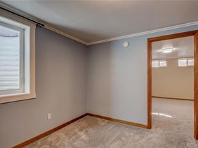 7053 S Johnson Street, Littleton CO 80128