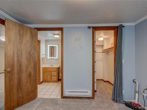 7053 S Johnson Street, Littleton CO 80128