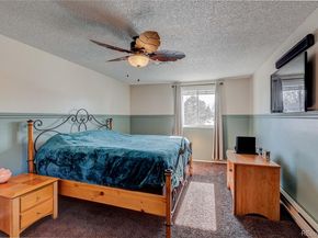 7053 S Johnson Street, Littleton CO 80128