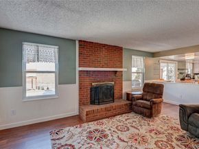 7053 S Johnson Street, Littleton CO 80128