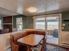 7053 S Johnson Street, Littleton CO 80128