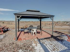 7053 S Johnson Street, Littleton CO 80128