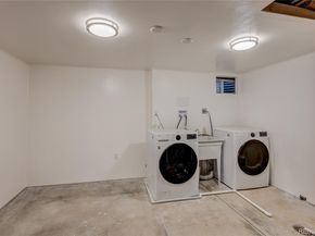 7053 S Johnson Street, Littleton CO 80128