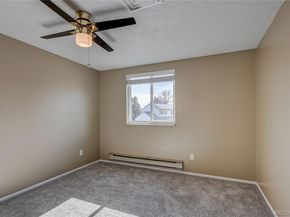 7053 S Johnson Street, Littleton CO 80128