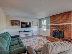7053 S Johnson Street, Littleton CO 80128