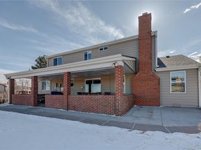 7053 S Johnson Street, Littleton CO 80128