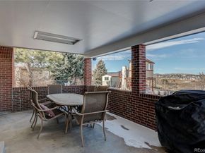 7053 S Johnson Street, Littleton CO 80128