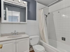 2117 S Wadsworth Boulevard, Lakewood CO 80227