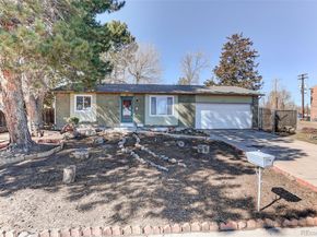 2117 S Wadsworth Boulevard, Lakewood CO 80227