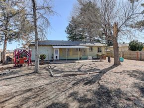 2117 S Wadsworth Boulevard, Lakewood CO 80227