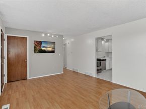 2117 S Wadsworth Boulevard, Lakewood CO 80227