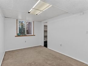 2117 S Wadsworth Boulevard, Lakewood CO 80227