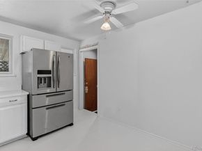 2117 S Wadsworth Boulevard, Lakewood CO 80227