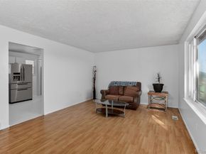 2117 S Wadsworth Boulevard, Lakewood CO 80227