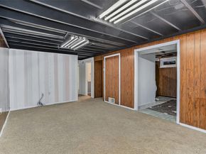 2117 S Wadsworth Boulevard, Lakewood CO 80227