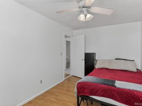 2117 S Wadsworth Boulevard, Lakewood CO 80227