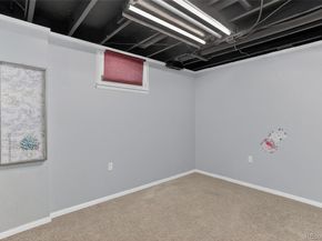 2117 S Wadsworth Boulevard, Lakewood CO 80227