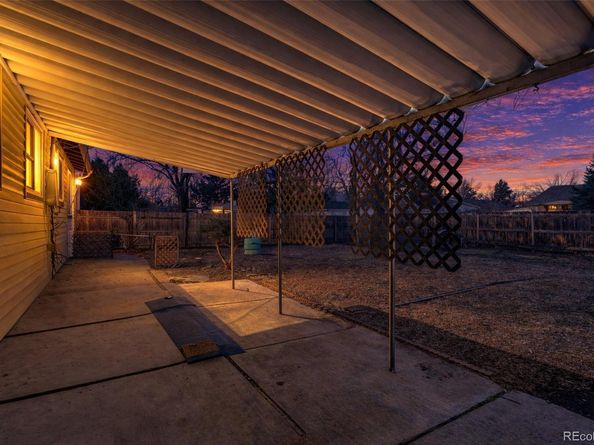 2117 S Wadsworth Boulevard, Lakewood CO 80227