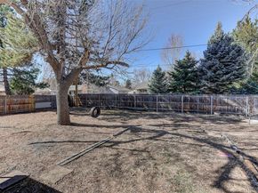 2117 S Wadsworth Boulevard, Lakewood CO 80227