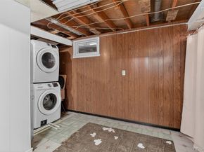 2117 S Wadsworth Boulevard, Lakewood CO 80227