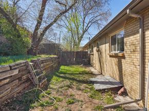 9478 W 56th Place 9478 & 9480, Arvada CO 80002