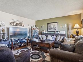 9478 W 56th Place 9478 & 9480, Arvada CO 80002