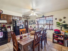 9478 W 56th Place 9478 & 9480, Arvada CO 80002