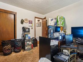 9478 W 56th Place 9478 & 9480, Arvada CO 80002