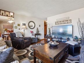 9478 W 56th Place 9478 & 9480, Arvada CO 80002