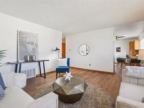 9478 W 56th Place 9478 & 9480, Arvada CO 80002
