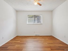 9478 W 56th Place 9478 & 9480, Arvada CO 80002