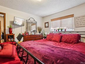 9478 W 56th Place 9478 & 9480, Arvada CO 80002