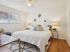9478 W 56th Place 9478 & 9480, Arvada CO 80002