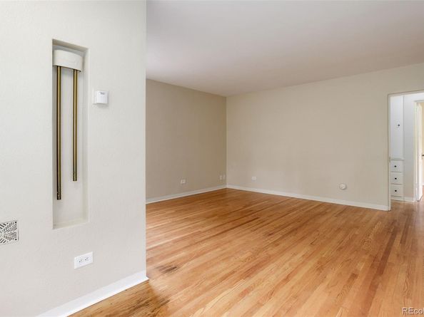 2630 S Marion Street, Denver CO 80210
