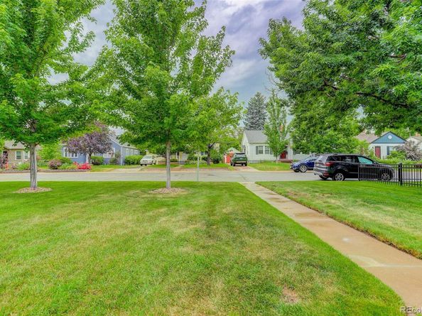 2630 S Marion Street, Denver CO 80210