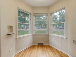 2630 S Marion Street, Denver CO 80210