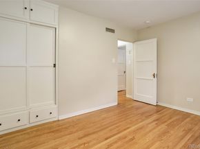 2630 S Marion Street, Denver CO 80210