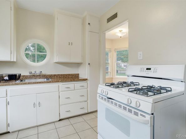 2630 S Marion Street, Denver CO 80210