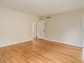 2630 S Marion Street, Denver CO 80210