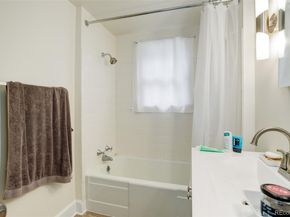 2630 S Marion Street, Denver CO 80210