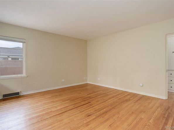 2630 S Marion Street, Denver CO 80210