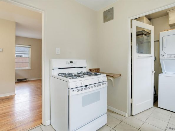 2630 S Marion Street, Denver CO 80210