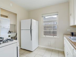 2630 S Marion Street, Denver CO 80210