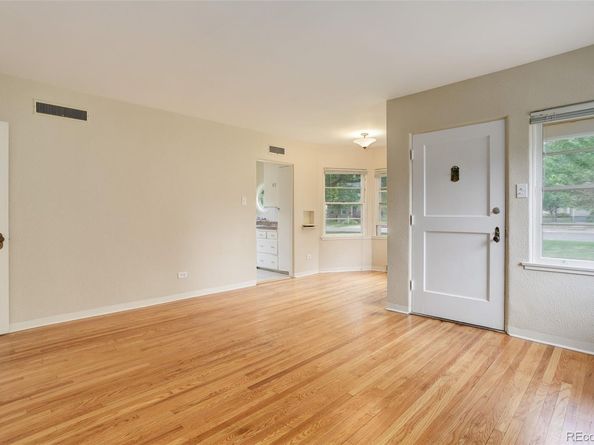 2630 S Marion Street, Denver CO 80210