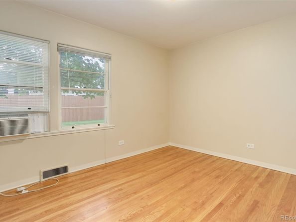 2630 S Marion Street, Denver CO 80210
