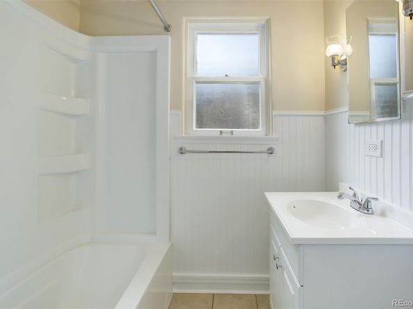 2630 S Marion Street, Denver CO 80210