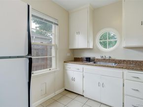 2630 S Marion Street, Denver CO 80210