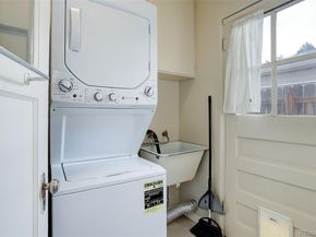 2630 S Marion Street, Denver CO 80210