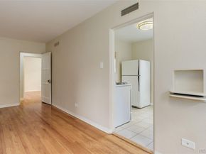 2630 S Marion Street, Denver CO 80210
