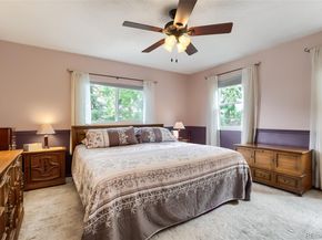 16406 E Kentucky Avenue, Aurora CO 80017